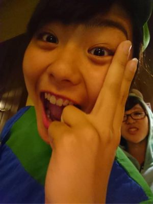 沖縄市求人|アルバイト|居酒屋ホール&amp;キッチンスタッフ募集中| 